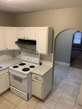 3415 Southern Ave in Memphis, TN - Building Photo - Building Photo