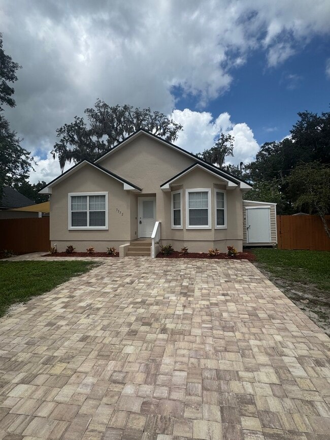 property at 3372 9th St