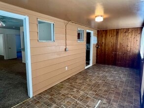 911 S Union St in Kennewick, WA - Building Photo - Building Photo