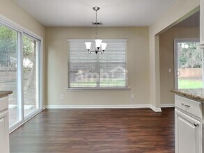 102 Kathryns Ct in Savannah, GA - Foto de edificio - Building Photo