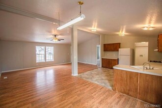 1042 Smith Ave in Trinidad, CO - Building Photo - Building Photo