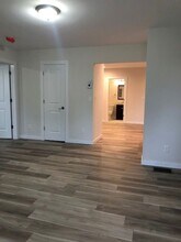 26 Cedar St in New Britain, CT - Building Photo - Building Photo