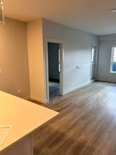 164-2164 Alberni Hwy in Parksville, BC - Building Photo - Building Photo