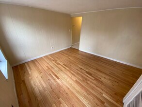 238 Cambridge St, Unit 1 in Boston, MA - Building Photo - Building Photo