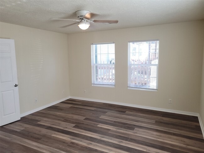 property at 16650 E Dounreay St