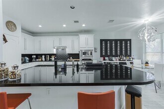 5006 Parkcanyon Ln in Katy, TX - Building Photo - Building Photo