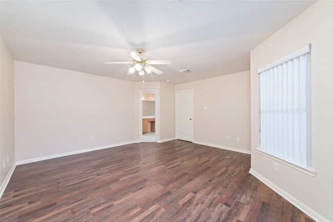 3315 Candlepine Dr in Spring, TX - Building Photo - Building Photo