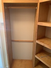 10075 Gate Pky N, Unit #2214 in Jacksonville, FL - Building Photo - Building Photo