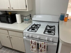 1700 SW 16th Ct in Gainesville, FL - Building Photo - Building Photo