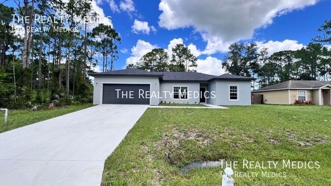 property at 712 Gibbons Rd SW