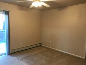 302 Arbor Ln in Cheyenne, WY - Building Photo - Building Photo