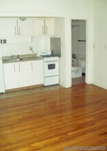 153 Brighton Ave, Unit 1 in Boston, MA - Foto de edificio - Building Photo