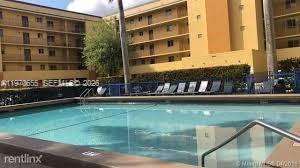 property at 8250 SW 149th Ct