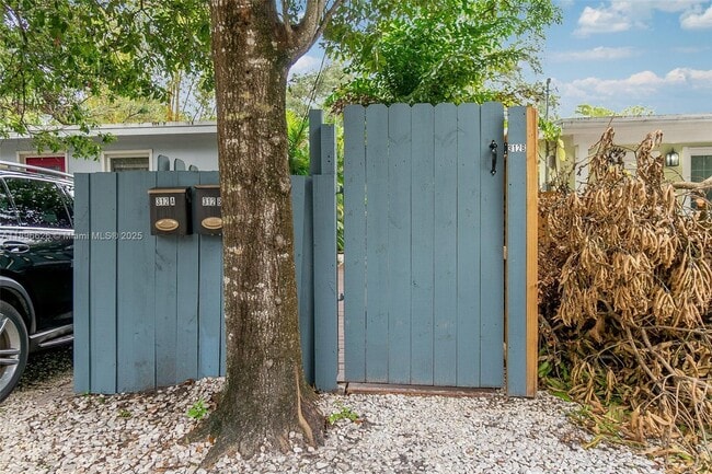312 SW 12th Ave in Fort Lauderdale, FL - Building Photo - Building Photo