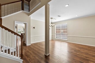 2028 Austin Dr in Mesquite, TX - Building Photo - Building Photo