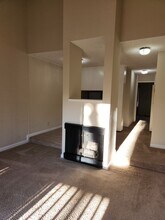 1241 Homestead Ave in Walnut Creek, CA - Building Photo - Building Photo