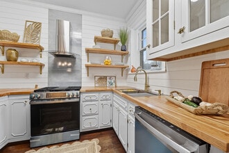 3109 W Grace St in Richmond, VA - Building Photo - Building Photo