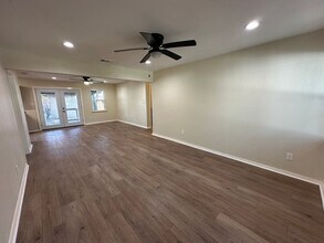700 Bradford St in Waco, TX - Building Photo - Building Photo