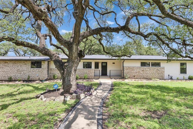 11409 Hunters Ln in Austin, TX - Building Photo - Building Photo