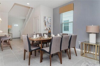 8923 Zurich Ln in Kissimmee, FL - Building Photo - Building Photo