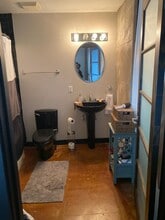 2915 John R St, Unit 209 in Detroit, MI - Building Photo - Building Photo