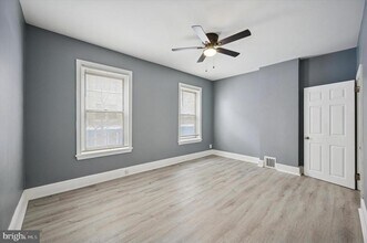 1518 N Peach St in Philadelphia, PA - Building Photo - Building Photo