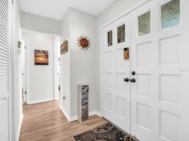 property at 616 Windrush Bay Dr