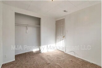 2650 8990 W in Magna, UT - Building Photo - Building Photo