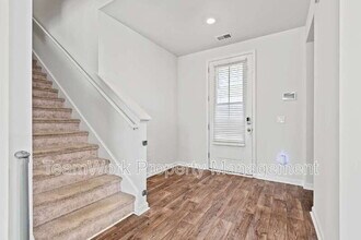 413 Zenith Blvd in Summerville, SC - Building Photo - Building Photo