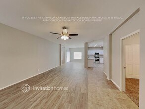 44250 Caven Dr in Maricopa, AZ - Building Photo - Building Photo