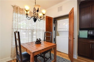 84 W Muriel St in Orlando, FL - Building Photo - Building Photo