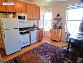 231 8th St in Brooklyn, NY - Building Photo - Building Photo