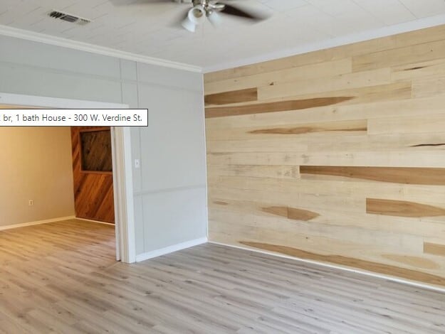 300 W Verdine St in Sulphur, LA - Building Photo - Building Photo