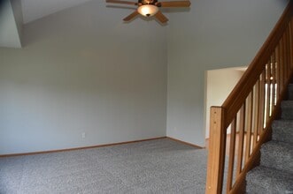 12607 Stoneboro Ct in Fort Wayne, IN - Building Photo - Building Photo