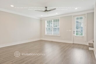 220 Founders Ln, Unit 313 in Nashville, TN - Foto de edificio - Building Photo