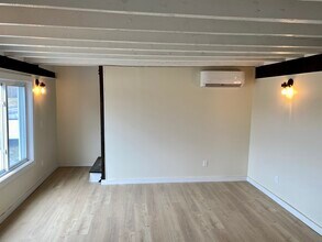 351 County Route 19 in Hudson, NY - Building Photo - Building Photo