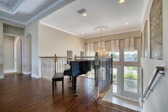 5120 Tidewater Preserve Blvd in Bradenton, FL - Building Photo - Building Photo