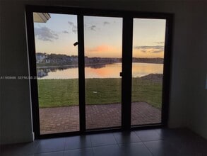 5671 Argento Dr in Ave Maria, FL - Building Photo - Building Photo