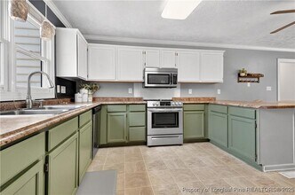 427 Newburgh Dr in Fayetteville, NC - Building Photo - Building Photo