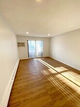 505 Washington Ave in Chelsea, MA - Building Photo - Building Photo