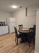 146 Brooklyn Cir in Leadville, CO - Building Photo - Building Photo