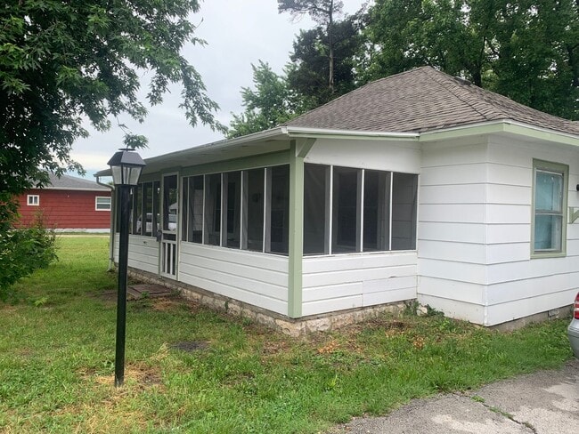 516 S Florida Ave in Joplin, MO - Building Photo - Building Photo
