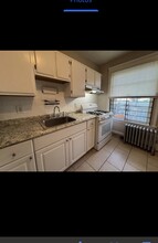 7 Hartley Ter, Unit Hartley in Boston, MA - Building Photo - Building Photo
