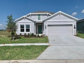 656 Grove St in Winter Haven, FL - Building Photo