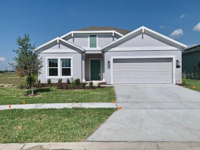 property at 656 Grove St