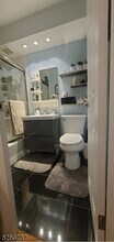 6515 JFK Blvd E-Unit -3H in West New York, NJ - Building Photo - Building Photo