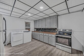 306 Cleveland St in Olyphant, PA - Building Photo - Building Photo