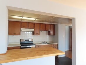 139 N Dorset Ave in Ventnor City, NJ - Building Photo - Building Photo