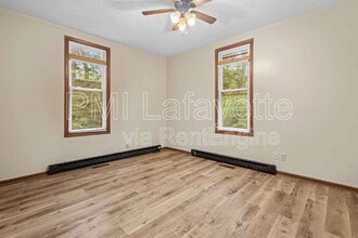 508 New York St in Lafayette, IN - Building Photo - Building Photo