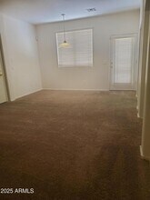 5338 W Albeniz Pl in Phoenix, AZ - Building Photo - Building Photo